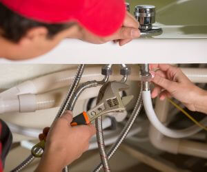 About Septic Pumping Service Carmine, TX